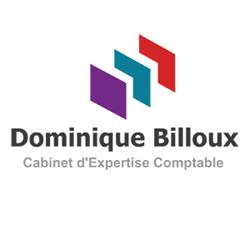 Billoux Dominique, Castres - Horaires d'ouverture