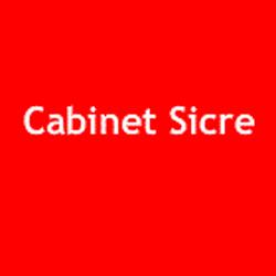 Sicre Richard, Carcassonne - Horaires d'ouverture