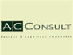A C Consult, Moux-en-Morvan - Horaires d'ouverture
