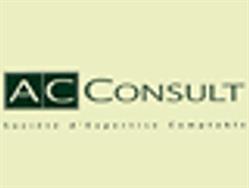 A C Consult, Moux-en-Morvan - Horaires d'ouverture