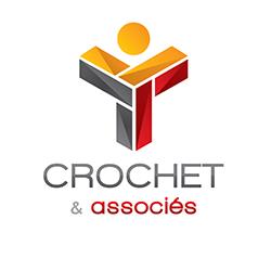 CROCHET & ASSOCIES SAS - Cabinet comptable Hyères, - Horaires d'ouverture
