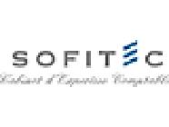 Sofitec Associés - Expert Comptable à Nanterre, - Horaires d'ouverture