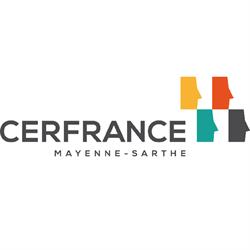 Cerfrance Gorron - Conseil & Expertise Comptable, - Horaires d'ouverture