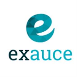 Exauce, Eaubonne - Horaires d'ouverture