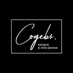Cogebs, Elbeuf - Horaires d'ouverture