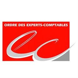Perl Développement, Gournay-en-Bray - Horaires d'ouverture