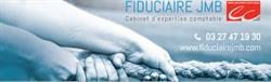 Fiduciaire JMB, Valenciennes - Horaires d'ouverture