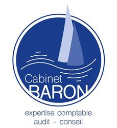 Cabinet Baron, La Valette-du-Var - Horaires d'ouverture
