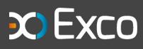 Exco Fidogest, Chauffailles - Horaires d'ouverture