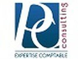 P.C Consulting, Poitiers - Horaires d'ouverture