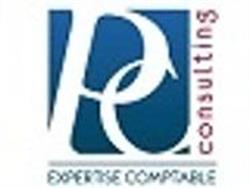 P.C Consulting, Poitiers - Horaires d'ouverture