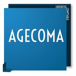 Agecoma, Clermont-Ferrand - Horaires d'ouverture