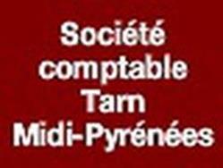 Société Comptable Tarn Midi-Pyrénées, Gaillac - Horaires d'ouverture