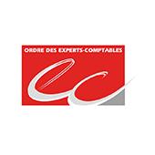 Auditec France, La Crau - Horaires d'ouverture
