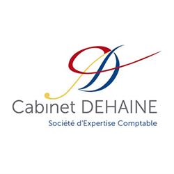 Cabinet Corinne Dehaine, Creil - Horaires d'ouverture