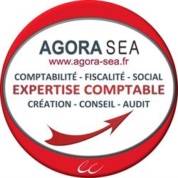 Agora SEA - Expertise comptable Crépy-en-Valois 60800, - Horaires d'ouverture