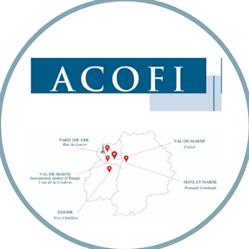 A C o f i - Assistances Comptable Et Fiduciaire, Créteil - Horaires d'ouverture