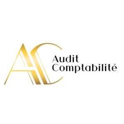 Audit Comptabilité, Créteil - Horaires d'ouverture