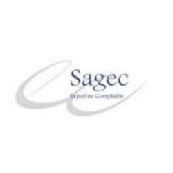 S.A.G.E.C, Tonnerre - Horaires d'ouverture