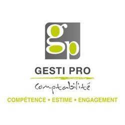 Gesti Pro Comptabilité, Trélissac - Horaires d'ouverture