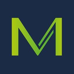 MAGNAT Groupe - Expert Comptable, Vienne - Horaires d'ouverture