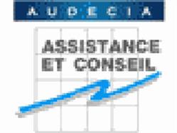 Assistance Et Conseil, Vierzon - Horaires d'ouverture