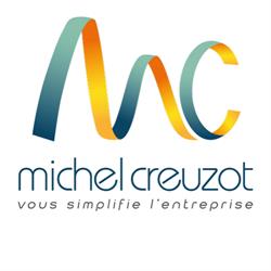 Michel Creuzot, Villemandeur - Horaires d'ouverture