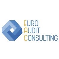 Expert-comptable Euro Audit Consulting Paris, - Horaires d'ouverture