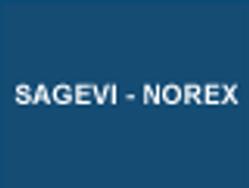 SAGEVI NOREX, Friville-Escarbotin - Horaires d'ouverture