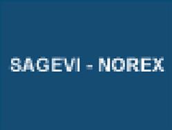 SAGEVI NOREX, Friville-Escarbotin - Horaires d'ouverture