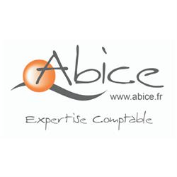 Abice Expertise Comptable, Fruges - Horaires d'ouverture