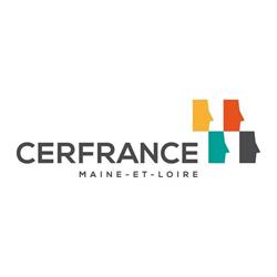 Cerfrance Doué-la-Fontaine, Doué-en-Anjou - Horaires d'ouverture