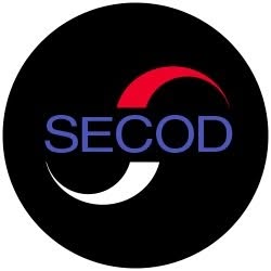 S.e.c.o.d - Sté Expertise Comptable de Draveil, - Horaires d'ouverture
