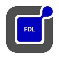 F.d.l - Fiduciaire Du Littoral, Dunkerque - Horaires d'ouverture