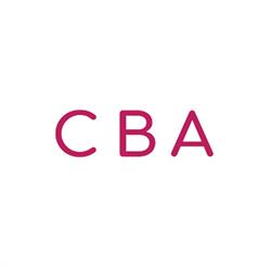 Cabinet CBA Expertise Comptable à Paris 12, - Horaires d'ouverture