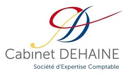 Dehaine Arthur, Pont-Sainte-Maxence - Horaires d'ouverture