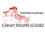 ComptaCom Le Pontet - Cabinet Comptable, - Horaires d'ouverture