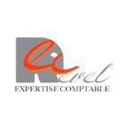 Revel Expertise Comptable, Saint-Aunès - Horaires d'ouverture