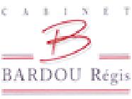 Bardou Régis, Mazamet - Horaires d'ouverture