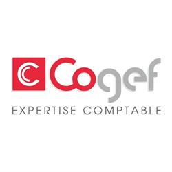 COGEF Expertise Comptable, Lons-le-Saunier - Horaires d'ouverture