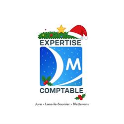 DM Expertise Comptable, Lons-le-Saunier - Horaires d'ouverture