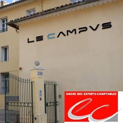 Sud Provence Conseils, Lorgues - Horaires d'ouverture