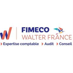 FIMECO Walter France - Saintes Avenue, - Horaires d'ouverture