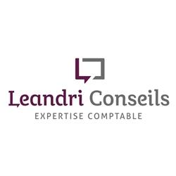 Cabinet d'Expertise Comptable Philippe Leandri, Salon-de-Provence - Horaires d'ouverture