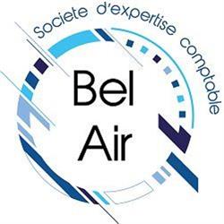 SEC Bel Air, Salon-de-Provence - Horaires d'ouverture