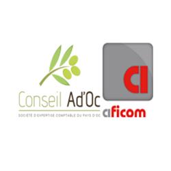 Conseil Ad'Oc, Roquemaure - Horaires d'ouverture