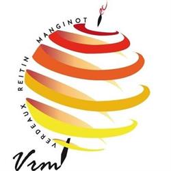 Verdeaux-Reitin-Manginot Experts-Comptables, Lunéville - Horaires d'ouverture