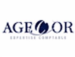 Agecor Lyon Part-Dieu, - Horaires d'ouverture