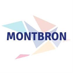 Fiméco SA, Montbron - Horaires d'ouverture