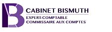 CABINET BISMUTH, Paris - Horaires d'ouverture